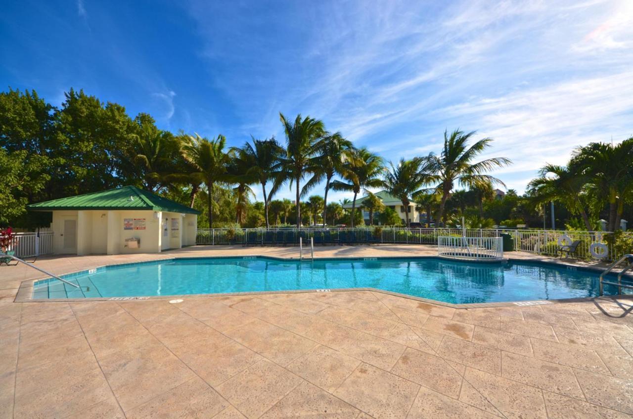 Sunrise Suites Big Kahuna Suite #202 Key West Exterior photo