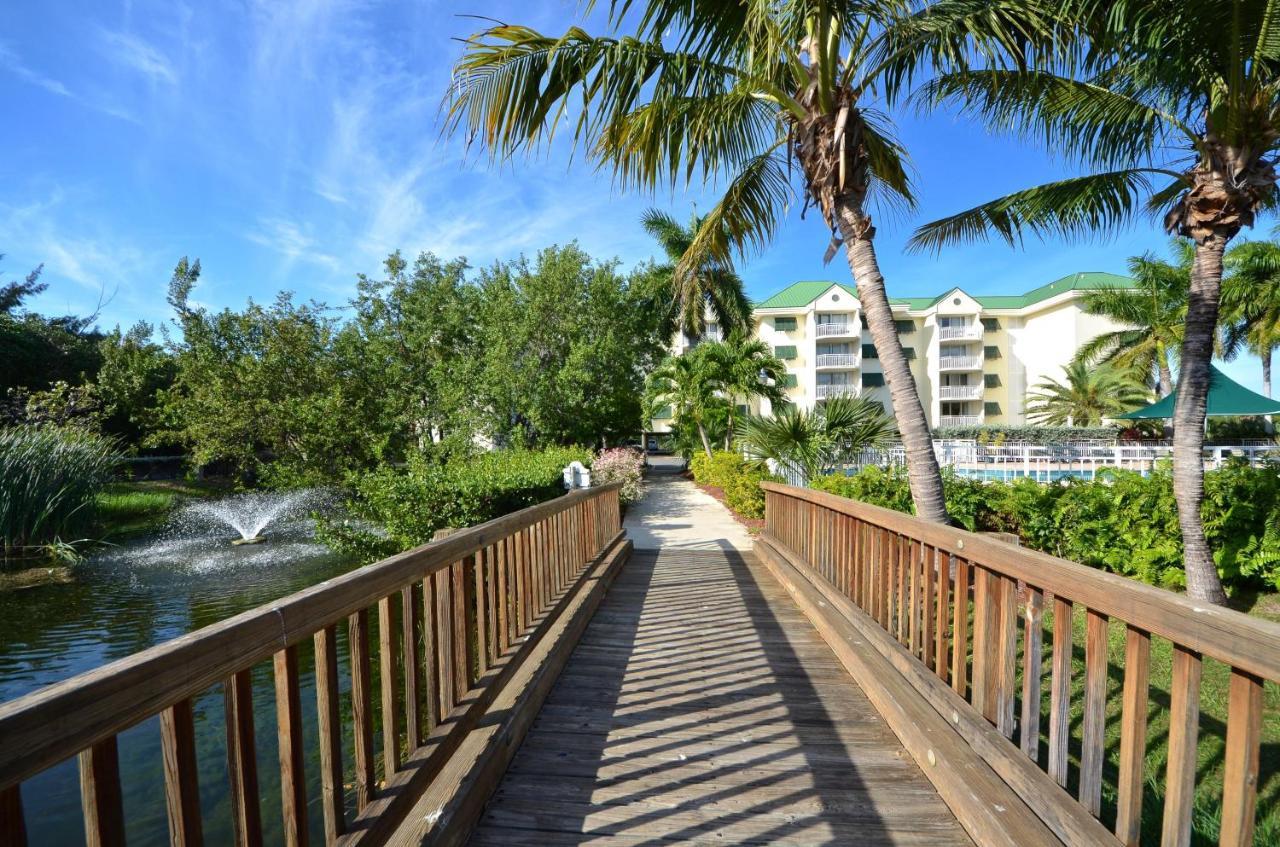 Sunrise Suites Big Kahuna Suite #202 Key West Exterior photo
