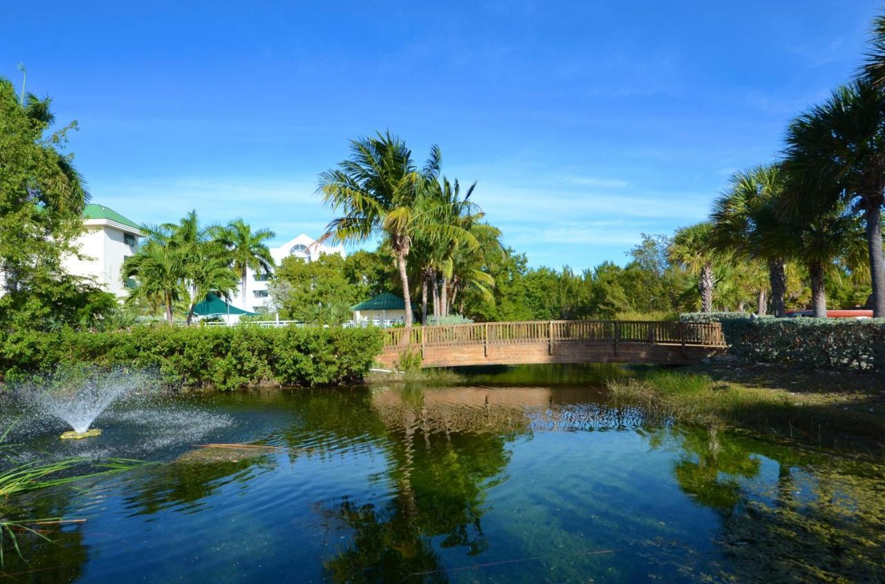 Sunrise Suites Big Kahuna Suite #202 Key West Exterior photo