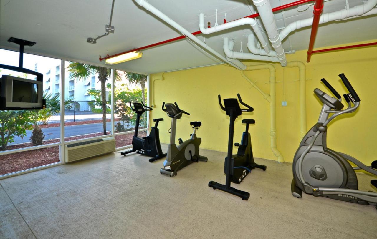 Sunrise Suites Big Kahuna Suite #202 Key West Exterior photo