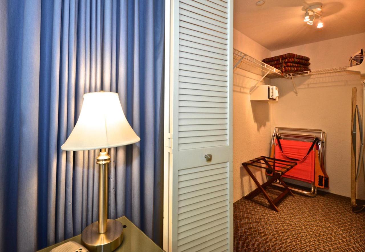 Sunrise Suites Big Kahuna Suite #202 Key West Exterior photo