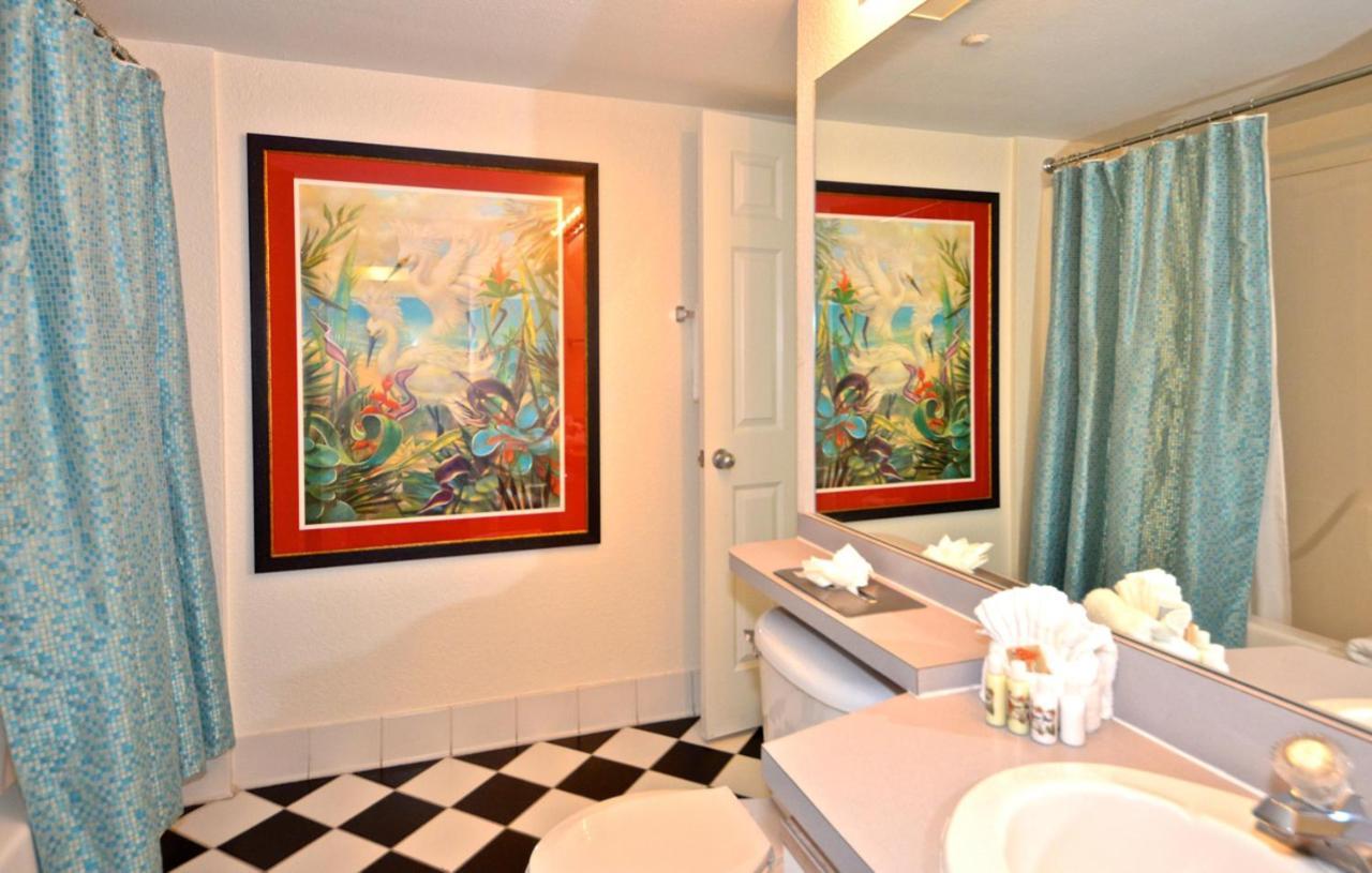 Sunrise Suites Big Kahuna Suite #202 Key West Exterior photo