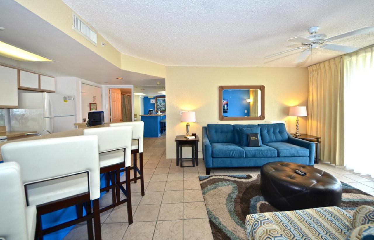 Sunrise Suites Big Kahuna Suite #202 Key West Exterior photo